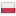 pszczynska.pl hosted country